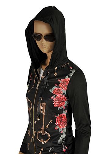 dolce gabbana tracksuit women's|dolce gabbana online shop.